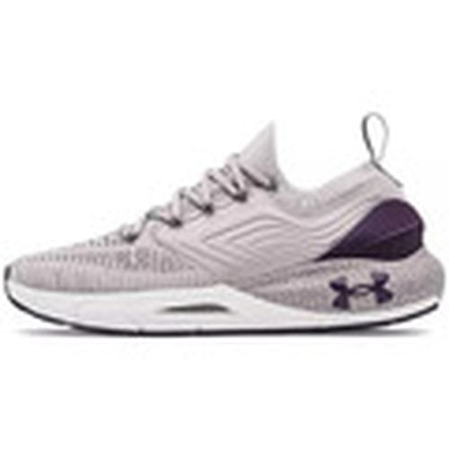 Zapatillas - para hombre - Under Armour - Modalova