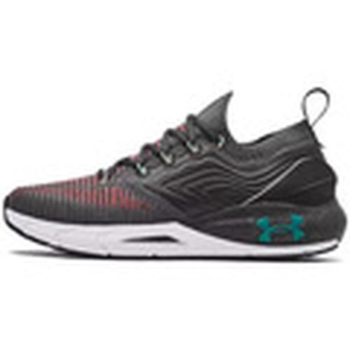 Zapatillas - para hombre - Under Armour - Modalova