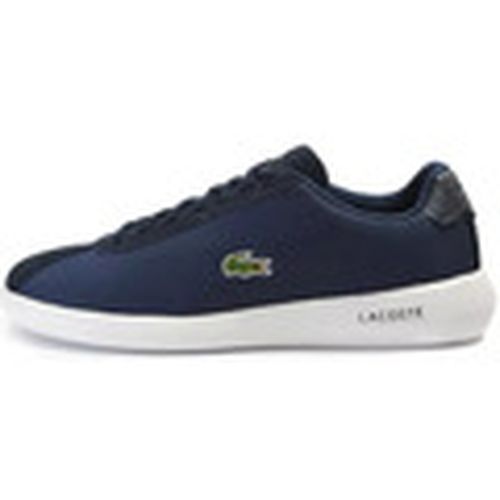 Lacoste Zapatillas - para hombre - Lacoste - Modalova