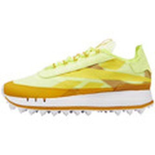 Zapatillas - para mujer - Reebok Sport - Modalova