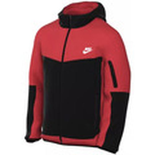 Nike Chaqueta deporte - para hombre - Nike - Modalova