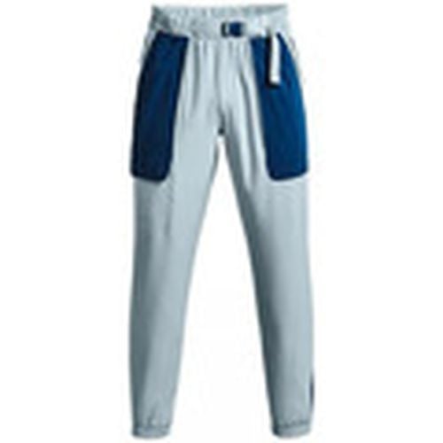 Pantalón chandal - para hombre - Under Armour - Modalova