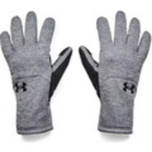 Under Armour Guantes - para hombre - Under Armour - Modalova