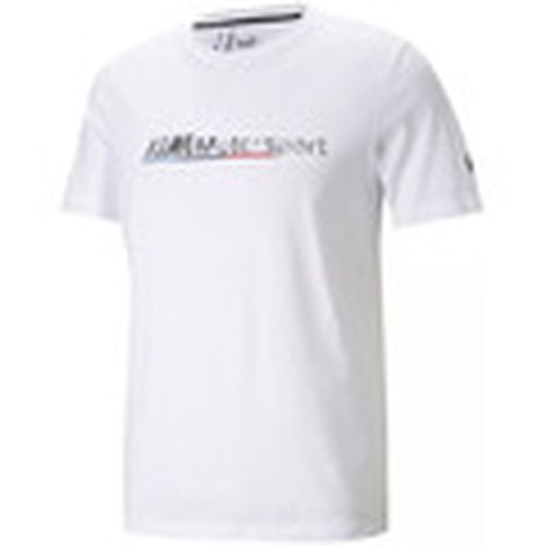 Puma Tops y Camisetas - para hombre - Puma - Modalova