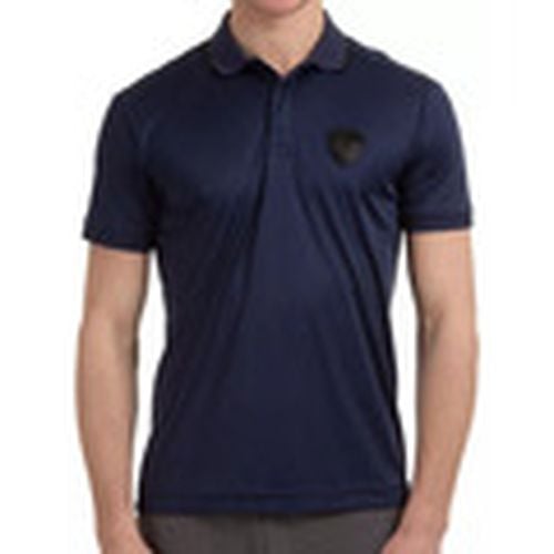 Tops y Camisetas - para hombre - Ea7 Emporio Armani - Modalova