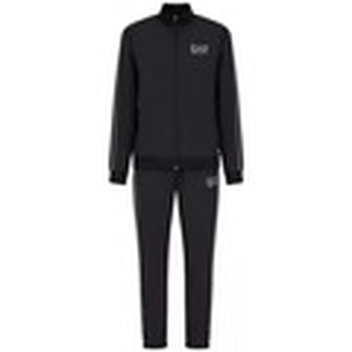 Chándal - para hombre - Ea7 Emporio Armani - Modalova