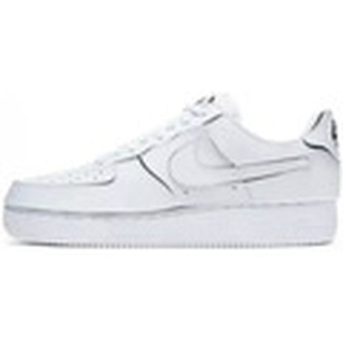 Nike Zapatillas - para hombre - Nike - Modalova