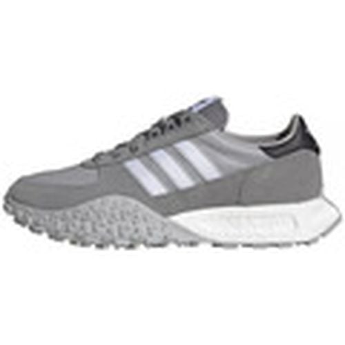 Adidas Zapatillas - para hombre - adidas - Modalova