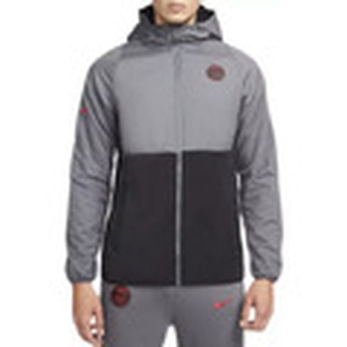 Nike Chaqueta deporte - para hombre - Nike - Modalova