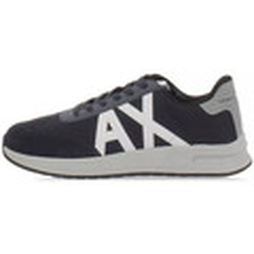 EAX Zapatillas - para hombre - EAX - Modalova