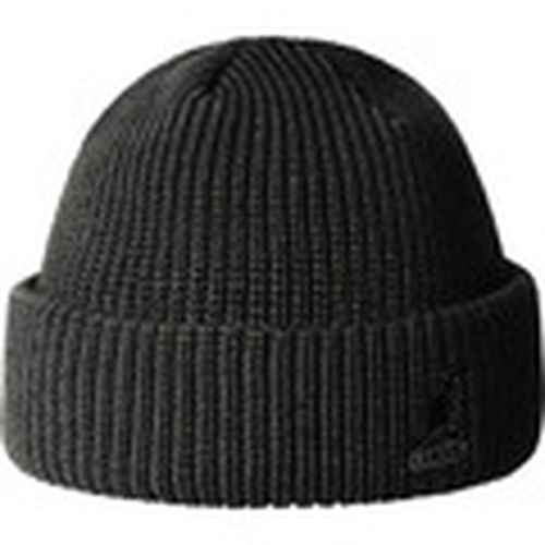 Kangol Gorro - para hombre - Kangol - Modalova