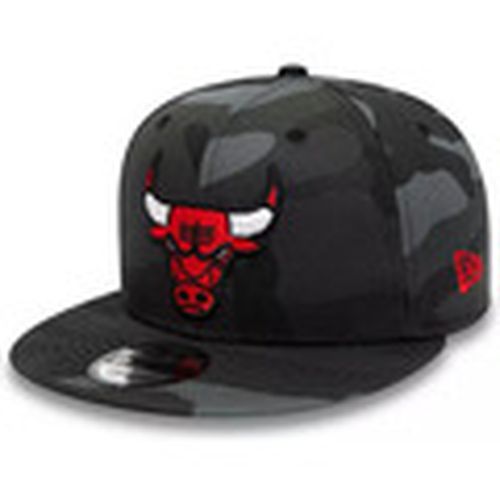 New-Era Gorra - para hombre - New-Era - Modalova