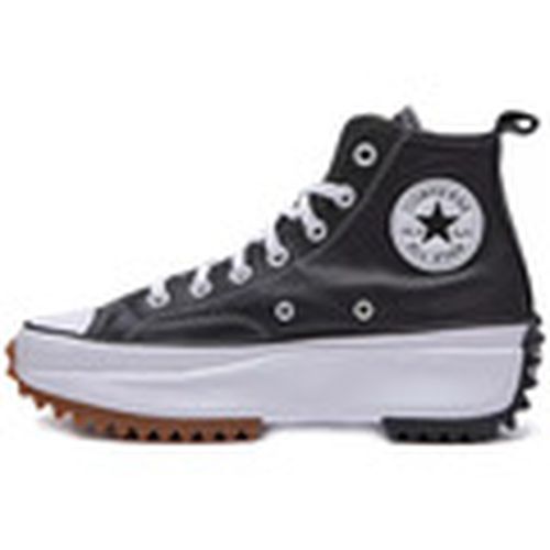 Zapatillas altas - para mujer - Converse - Modalova