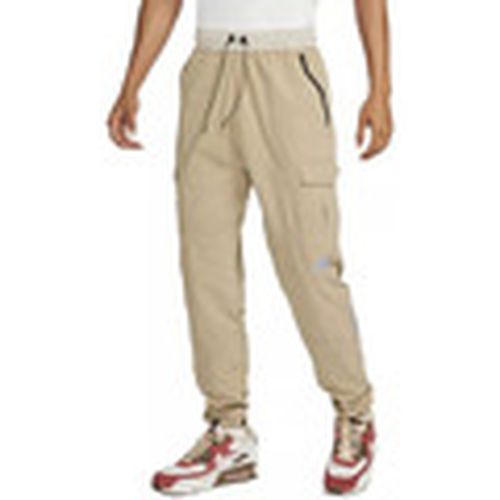 Pantalón chandal - para hombre - Nike - Modalova