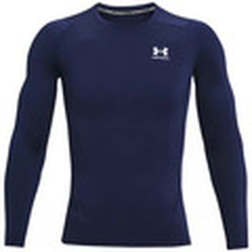 Tops y Camisetas - para hombre - Under Armour - Modalova