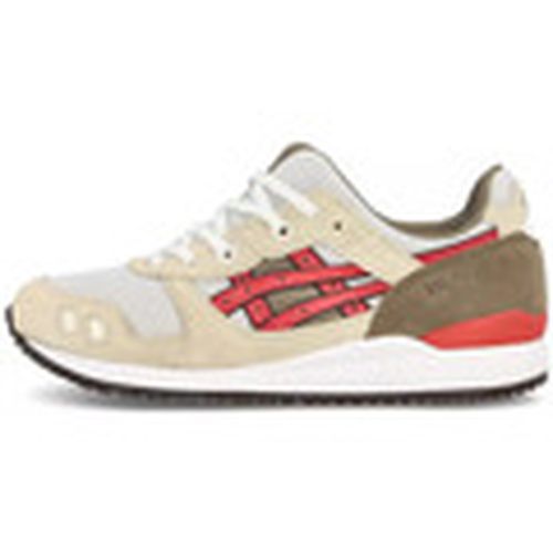 Asics Zapatillas - para hombre - Asics - Modalova