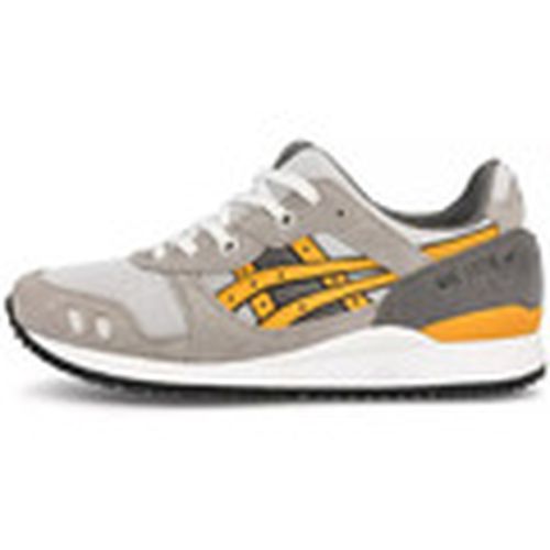 Asics Zapatillas - para hombre - Asics - Modalova