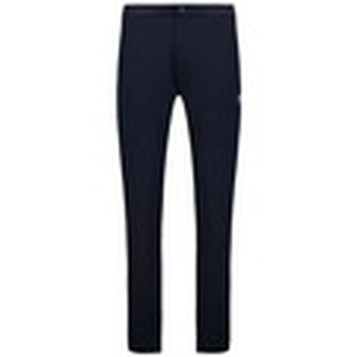 Pantalón chandal - para hombre - Le Coq Sportif - Modalova