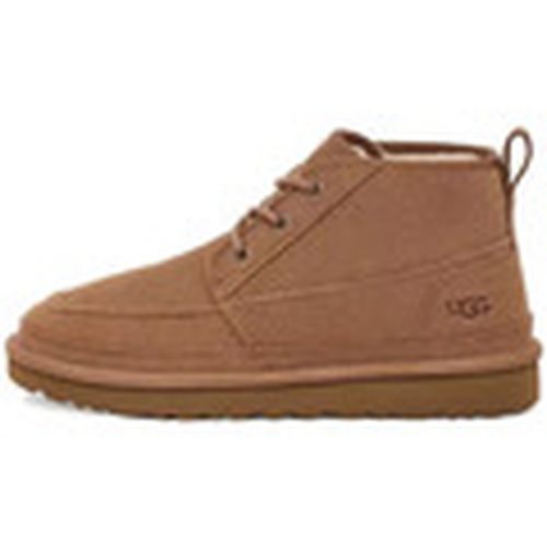 UGG Botas - para hombre - UGG - Modalova