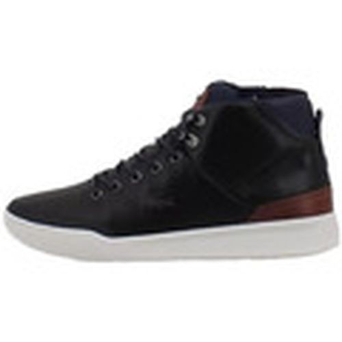 Zapatillas altas - para hombre - Lacoste - Modalova