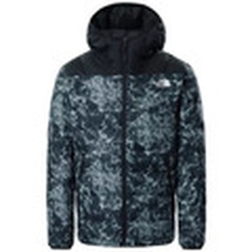 Abrigo de plumas - para hombre - The North Face - Modalova