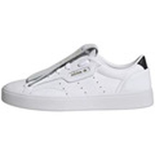 Adidas Zapatillas - para mujer - adidas - Modalova