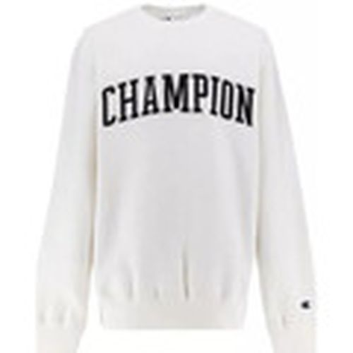 Champion Jersey - para hombre - Champion - Modalova