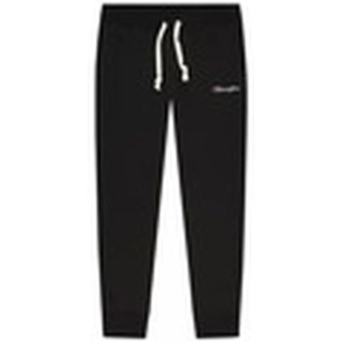 Pantalón chandal - para hombre - Champion - Modalova