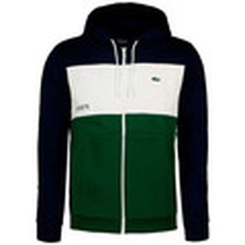 Lacoste Jersey - para hombre - Lacoste - Modalova