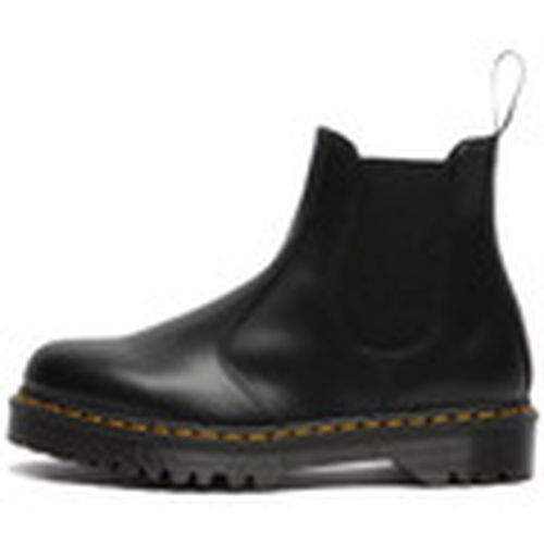 Dr. Martens Botas - para mujer - Dr. Martens - Modalova