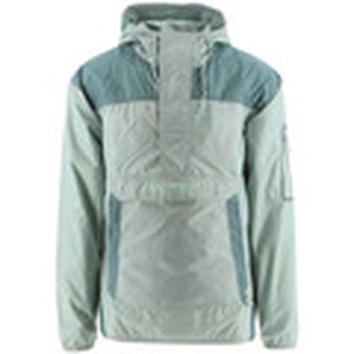 Columbia Cortaviento - para hombre - Columbia - Modalova