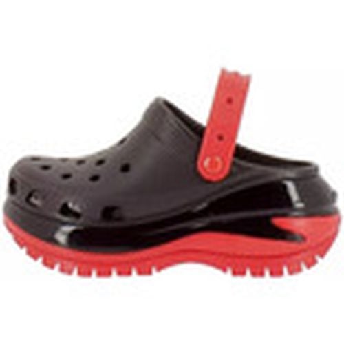 Crocs Sandalias - para mujer - Crocs - Modalova