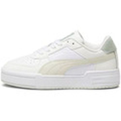 Puma Zapatillas - para mujer - Puma - Modalova