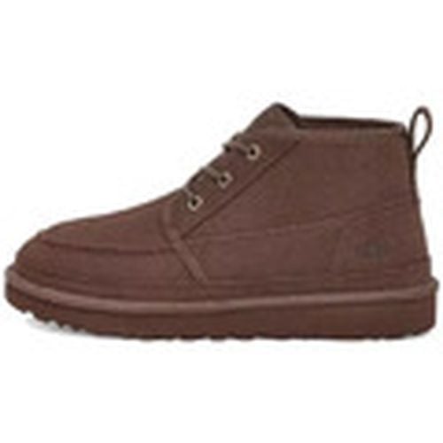 UGG Botas - para hombre - UGG - Modalova