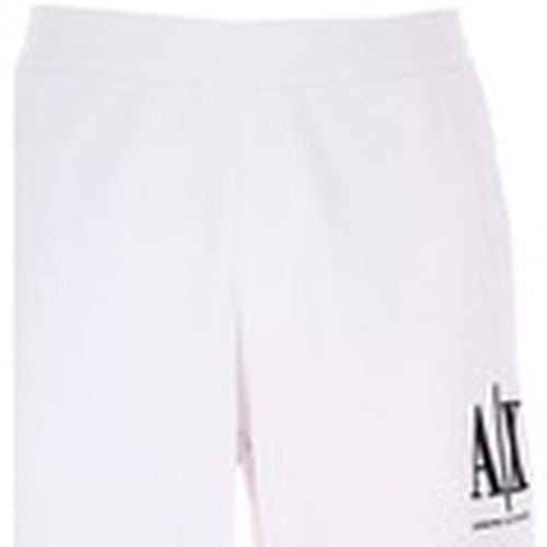 EAX Short - para hombre - EAX - Modalova