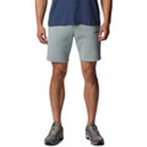 Columbia Short - para hombre - Columbia - Modalova