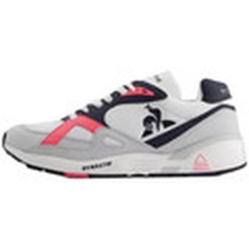 Zapatillas - para mujer - Le Coq Sportif - Modalova