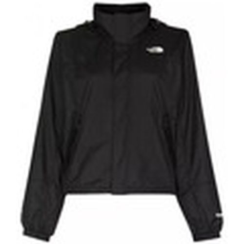 Chaqueta - para mujer - The North Face - Modalova