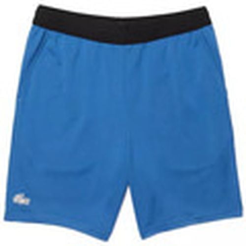 Lacoste Short - para hombre - Lacoste - Modalova