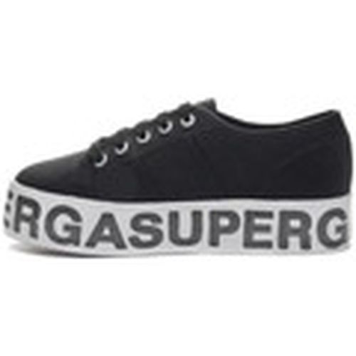 Superga Zapatillas - para mujer - Superga - Modalova