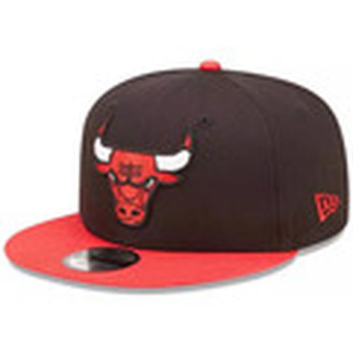 New-Era Gorra - para hombre - New-Era - Modalova