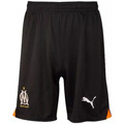 Puma Short - para hombre - Puma - Modalova