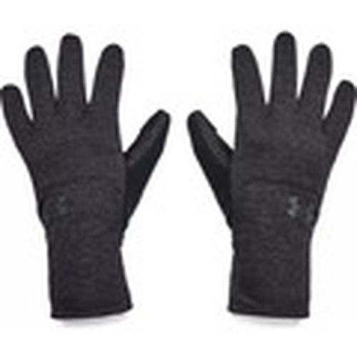 Under Armour Guantes - para hombre - Under Armour - Modalova