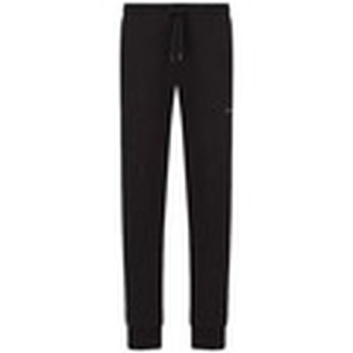 EAX Pantalón chandal - para hombre - EAX - Modalova