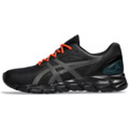 Asics Zapatillas - para hombre - Asics - Modalova