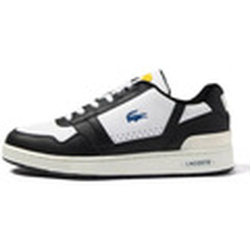 Lacoste Zapatillas - para hombre - Lacoste - Modalova