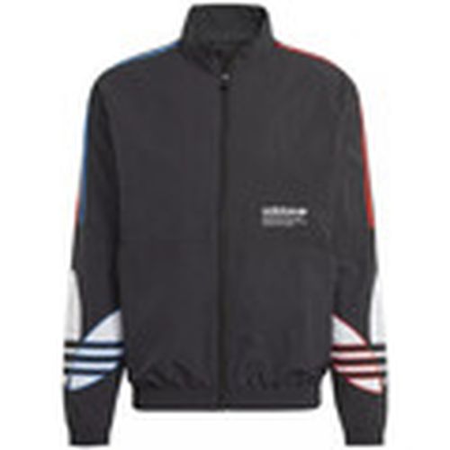 Chaqueta deporte - para hombre - adidas - Modalova