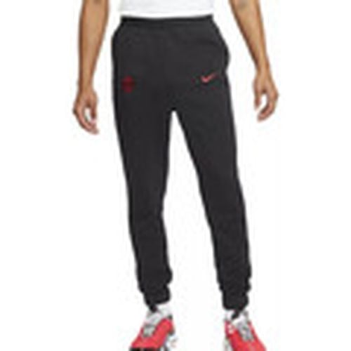 Pantalón chandal - para hombre - Nike - Modalova