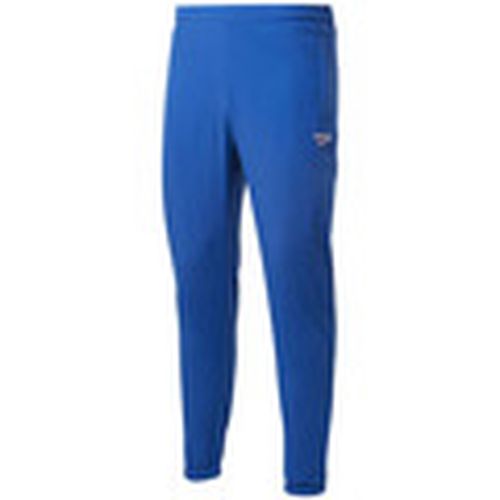 Pantalón chandal - para hombre - Reebok Sport - Modalova