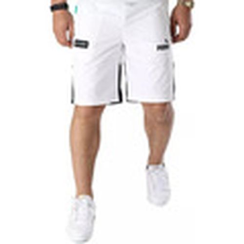 Puma Short - para hombre - Puma - Modalova